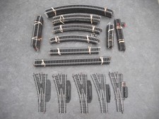 Pieces lima gauge for sale  ORPINGTON