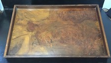 Vintage large wooden for sale  GREAT YARMOUTH