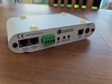 Systemline modular zam40 for sale  WHITSTABLE