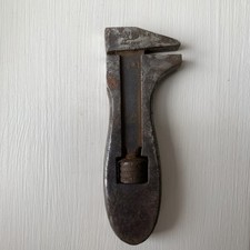 King dick abingdon for sale  COVENTRY