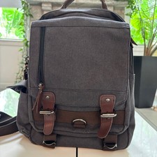 Cross body messenger for sale  Owasso
