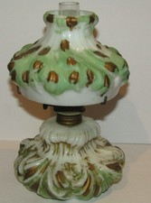 fenton oil lamp for sale fenton oil lamp for sale Watkins Glen