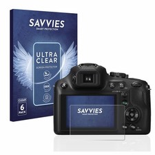 Film protection ecran d'occasion  Expédié en France