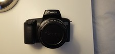 Cannon eos 1000f for sale  SOUTHAMPTON