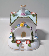 Coalport bower cottage for sale  PORTH