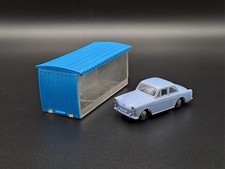 Siku v180 plastik gebraucht kaufen  Berlin
