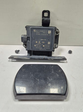 Radar sensor acc gebraucht kaufen Radar sensor acc gebraucht kaufen  Feldleuba