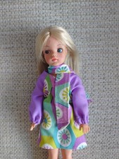 Ooak pedigree trendy for sale  ALTRINCHAM