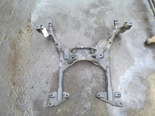 Countryman front subframe for sale  STRANRAER