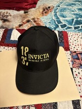 Carnival cruise invicta for sale  Four Oaks
