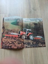 tracteur pony 820 d'occasion tracteur pony 820 d'occasion Lys-lez-Lannoy
