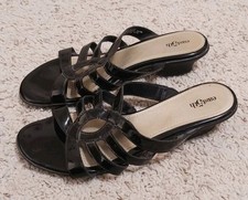 East 5th women for sale  Pahrump