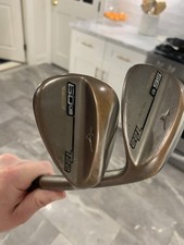 Mizuno copper t22 for sale  Gulfport