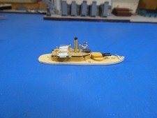 panzerschiff gebraucht kaufen panzerschiff gebraucht kaufen Halstenbek