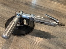 Dotco 2700 right for sale  Murfreesboro