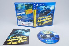 of the human gebraucht kaufen of the human gebraucht kaufen Oberreichenbach