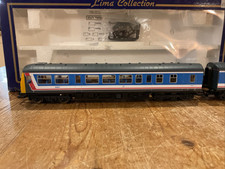 Lima class 101 for sale  LONDON