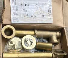 Price pfister brass for sale Price pfister brass for sale  Green Bay