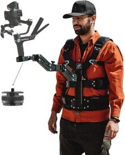 Gilet thanos ultra usato Gilet thanos ultra usato  San Giorgio a Cremano