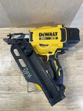 Dewalt dcn930 20v for sale  Alpharetta