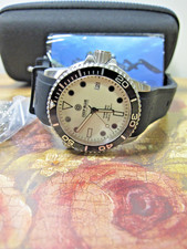 Deep blue diver for sale  Tarpon Springs