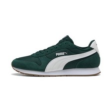 Puma miler men for sale  USA