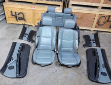 Bmw e93 oem for sale  Wausau