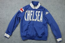 Vintage chelsea jacket for sale  Long Beach