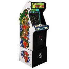 Arcade1up atari legacy for sale  CANNOCK