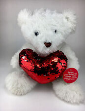 Dan dee valentine for sale  USA