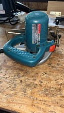 Sega circolare makita usato  Italia