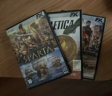 Offerta tris giochi usato  Roma