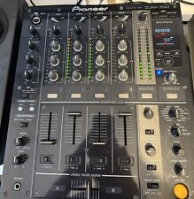 pioneer djm 600 for sale  BRADFORD