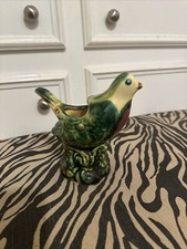 Vtg signed gail for sale  Jackson