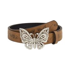 Lady belt elegant for sale  Shipping to Ireland