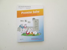 Bebe annee change d'occasion  Gueux