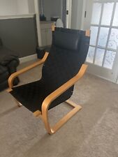Limited edition aalto for sale  Fleming Island
