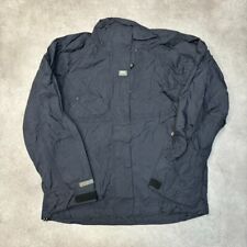 Helly hansen rain for sale  HUDDERSFIELD