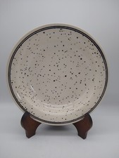 Vintage eit english for sale  LONDONDERRY