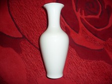 Porzellan vase eschenbach gebraucht kaufen  Ingelheim am Rhein