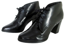Clarks artisan wide for sale  UK