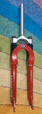 Retro manitou tpc for sale  SOUTHAMPTON