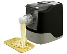 Sirge machine pâtes d'occasion  Expédié en France