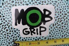 Mob grip tape for sale  Los Angeles