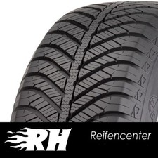 185 r15 82h gebraucht kaufen 185 r15 82h gebraucht kaufen  Hennef