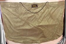 Wiegesack perca carp gebraucht kaufen  Berlin