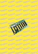 Backplane redundant power usato  San Giuliano Milanese