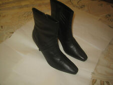 Ladies boots barratts for sale  WIGAN