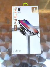 Bone bike tie gebraucht kaufen  Stein