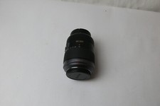 teleobjektiv lumix gebraucht kaufen  Dorshm., Guldental, Windeshm.